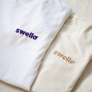 Vêtements
